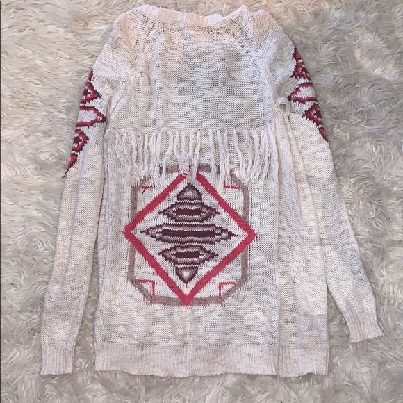 BKE Sweaters - BKE cardigan BKE Sweaters - BKE cardigan